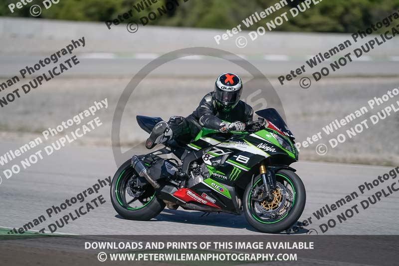 enduro digital images;event digital images;eventdigitalimages;no limits trackdays;park motor;park motor no limits trackday;park motor photographs;park motor trackday photographs;peter wileman photography;racing digital images;trackday digital images;trackday photos